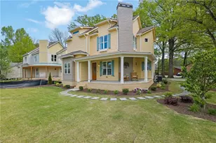 5995 Spring St, Austell, GA 30168 - Photo 32