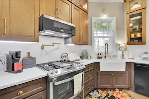 5995 Spring St, Austell, GA 30168 - Photo 6