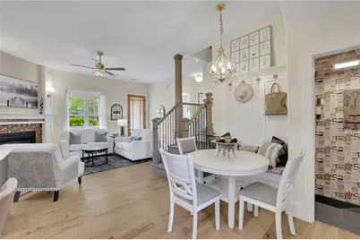 5995 Spring Street, Austell, GA 30168 - Photo 2