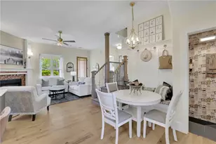 5995 Spring St, Austell, GA 30168 - Photo 2
