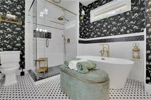 5995 Spring St, Austell, GA 30168 - Photo 28