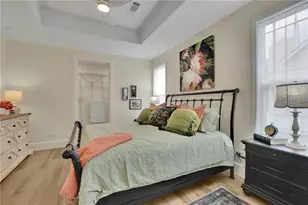 5995 Spring St, Austell, GA 30168 - Photo 24