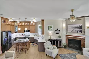 5995 Spring St, Austell, GA 30168 - Photo 8