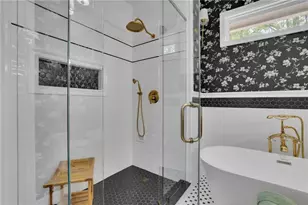 5995 Spring St, Austell, GA 30168 - Photo 28