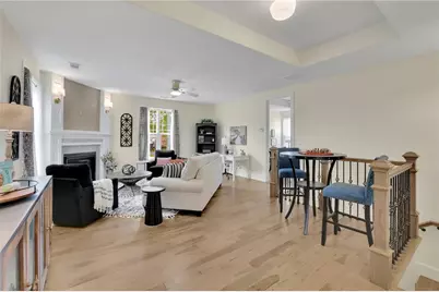 5995 Spring Street, Austell, GA 30168 - Photo 16