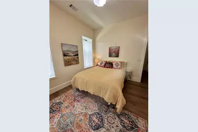 5995 Spring Street, Austell, GA 30168 - Photo 10