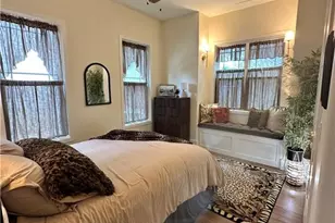 [Address not provided], Austell, GA 30168 - Photo 14