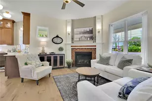 [Address not provided], Austell, GA 30168 - Photo 2