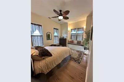 5995 Spring Street, Austell, GA 30168 - Photo 12