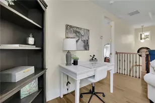 5995 Spring St, Austell, GA 30168 - Photo 20