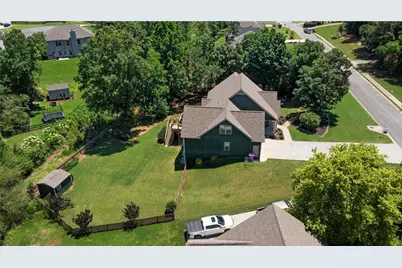 130 Riverboat Drive SW, Adairsville, GA 30103 - Photo 56