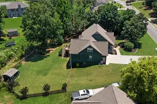 130 Riverboat Dr SW, Adairsville, GA 30103 - Photo 56