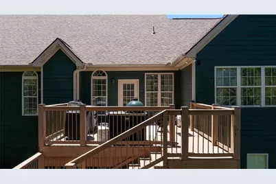 130 Riverboat Drive SW, Adairsville, GA 30103 - Photo 52