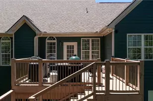 130 Riverboat Dr SW, Adairsville, GA 30103 - Photo 52
