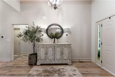 130 Riverboat Drive SW, Adairsville, GA 30103 - Photo 14