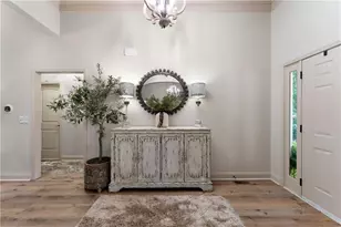 130 Riverboat Dr SW, Adairsville, GA 30103 - Photo 14