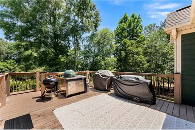 130 Riverboat Drive SW, Adairsville, GA 30103 - Photo 50