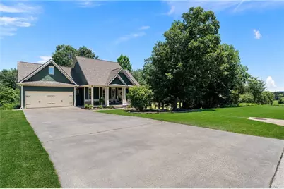 130 Riverboat Drive SW, Adairsville, GA 30103 - Photo 2