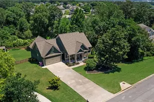 130 Riverboat Dr SW, Adairsville, GA 30103 - Photo 54