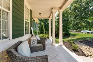 130 Riverboat Dr SW, Adairsville, GA 30103 - Photo 6
