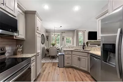 130 Riverboat Drive SW, Adairsville, GA 30103 - Photo 24