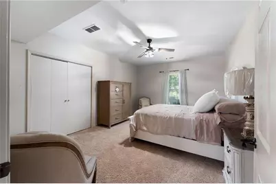 130 Riverboat Drive SW, Adairsville, GA 30103 - Photo 42