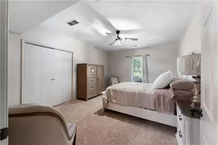 130 Riverboat Dr SW, Adairsville, GA 30103 - Photo 42