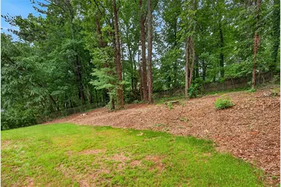 3029 Meadow Drive, Marietta, GA 30062 - Photo 44