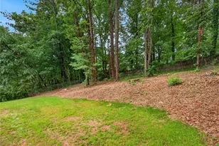 3029 Meadow Dr, Marietta, GA 30062 - Photo 44