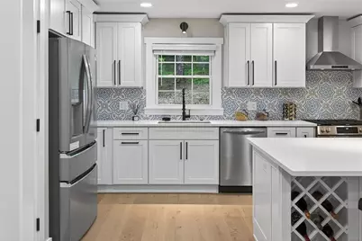 3029 Meadow Drive, Marietta, GA 30062 - Photo 14