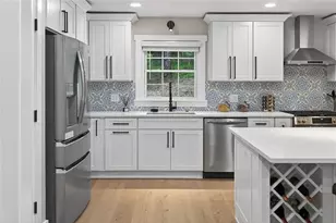 3029 Meadow Dr, Marietta, GA 30062 - Photo 14