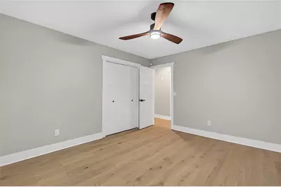 3029 Meadow Drive, Marietta, GA 30062 - Photo 38
