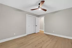 3029 Meadow Dr, Marietta, GA 30062 - Photo 38