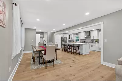 3029 Meadow Drive, Marietta, GA 30062 - Photo 18