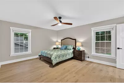 3029 Meadow Drive, Marietta, GA 30062 - Photo 22