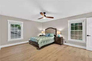 3029 Meadow Dr, Marietta, GA 30062 - Photo 22
