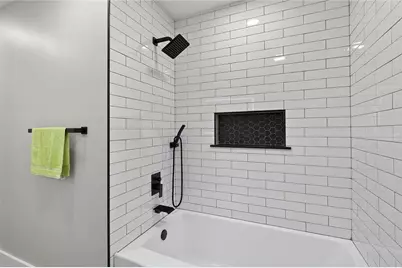 3029 Meadow Drive, Marietta, GA 30062 - Photo 34