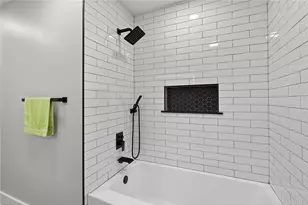 3029 Meadow Dr, Marietta, GA 30062 - Photo 34