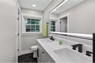 3029 Meadow Drive, Marietta, GA 30062 - Photo 28