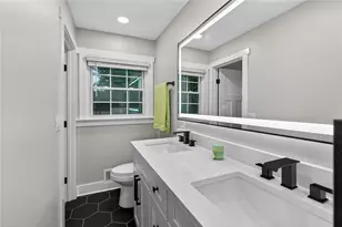 3029 Meadow Dr, Marietta, GA 30062 - Photo 28