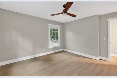 3029 Meadow Drive, Marietta, GA 30062 - Photo 30