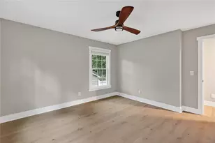 3029 Meadow Dr, Marietta, GA 30062 - Photo 30