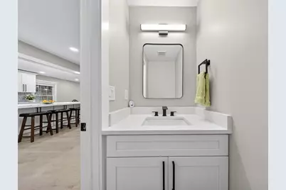 3029 Meadow Drive, Marietta, GA 30062 - Photo 16