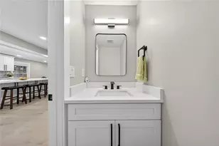 3029 Meadow Dr, Marietta, GA 30062 - Photo 16