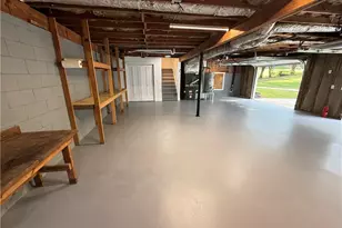 3029 Meadow Dr, Marietta, GA 30062 - Photo 48