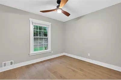 3029 Meadow Drive, Marietta, GA 30062 - Photo 32