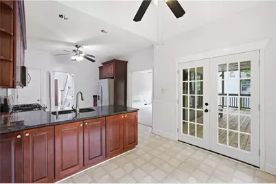 1160 Dogwood Park Drive, Lawrenceville, GA 30046 - Photo 12