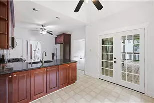 1160 Dogwood Park Dr, Lawrenceville, GA 30046 - Photo 12