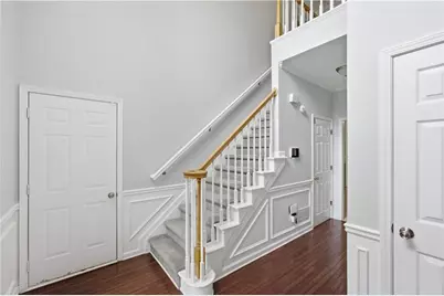1160 Dogwood Park Drive, Lawrenceville, GA 30046 - Photo 8