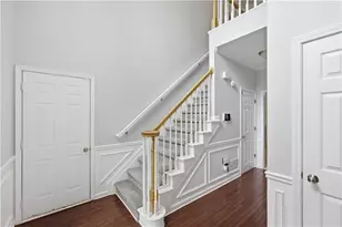 1160 Dogwood Park Dr, Lawrenceville, GA 30046 - Photo 8